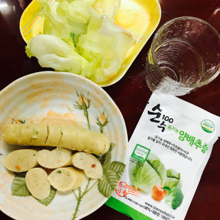 진이님이 올린 리뷰 사진 4