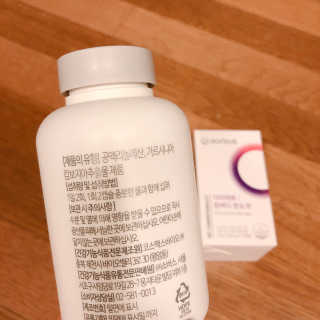 SMINE님이 올린 리뷰 사진 2