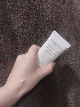 주랑님이 올린 리뷰 사진 2