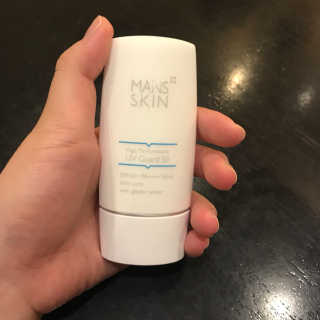 헤오니님이 올린 리뷰 사진 2