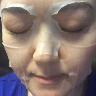 김승희님이 올린 리뷰 사진 3