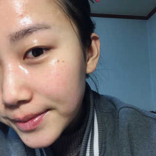 혜군아~님이 올린 리뷰 사진 4