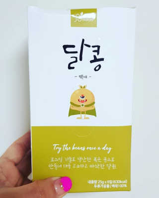 sbsy1052님이 올린 리뷰 사진 1