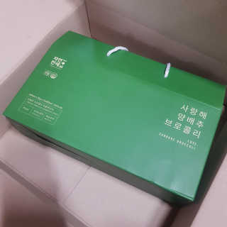 동그라미님이 올린 리뷰 사진 1