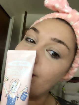 GiselleNocentino님이 올린 리뷰 사진 2