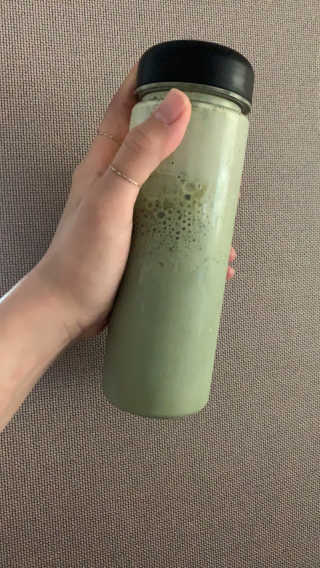 투밍님이 올린 리뷰 사진 2