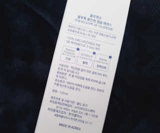 롱롱님이 올린 리뷰 사진 2