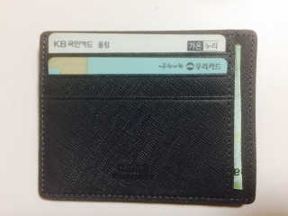 동식님이 올린 리뷰 사진 1