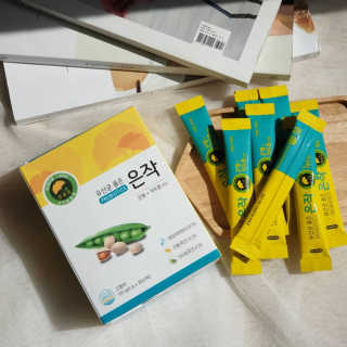 kkyubebe님이 올린 리뷰 사진 1