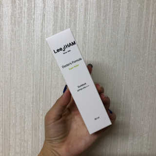 오예님이 올린 리뷰 사진 1