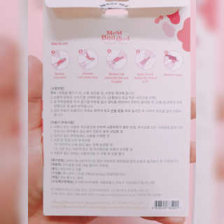 Hi♥️KITTY님이 올린 리뷰 사진 3