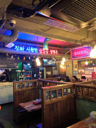 허니님이 올린 리뷰 사진 3