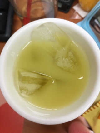 꼰똘잉님이 올린 리뷰 사진 1
