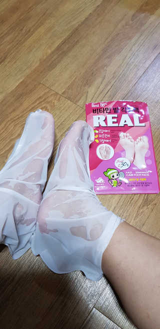 쭈니님이 올린 리뷰 사진 1