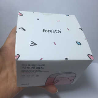 짐니님이 올린 리뷰 사진 2