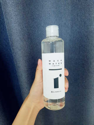 보경님이 올린 리뷰 사진 1