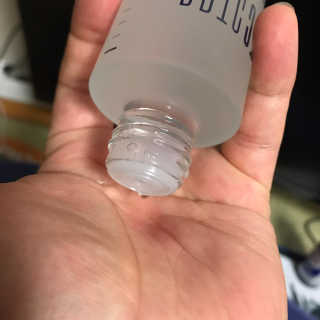 정재백님이 올린 리뷰 사진 1