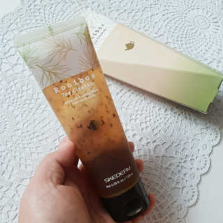 상선언니님이 올린 리뷰 사진 3
