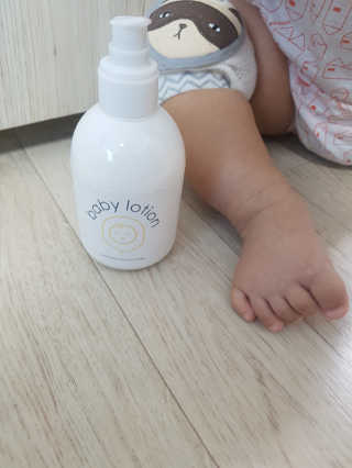 듀듀님이 올린 리뷰 사진 1