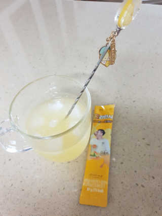 쩡쓰님이 올린 리뷰 사진 4
