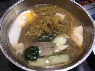 바푸니님이 올린 리뷰 사진 2