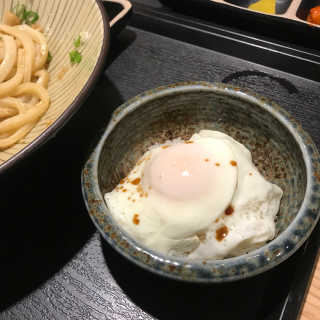 daisydawoon님이 올린 리뷰 사진 3