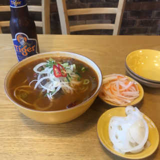 안녕이님이 올린 리뷰 사진 1