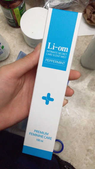 나서영님이 올린 리뷰 사진 1