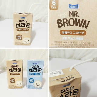 나날이님이 올린 리뷰 사진 1