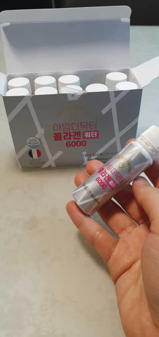 린아빠님이 올린 리뷰 사진 4