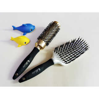shirley님이 올린 리뷰 사진 2