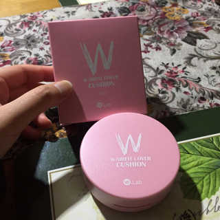 한나님이 올린 리뷰 사진 1
