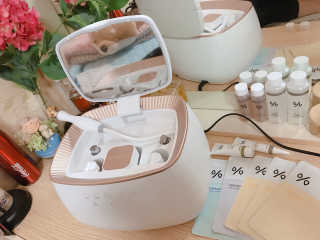 민한나님이 올린 리뷰 사진 1