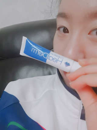 나나님이 올린 리뷰 사진 1