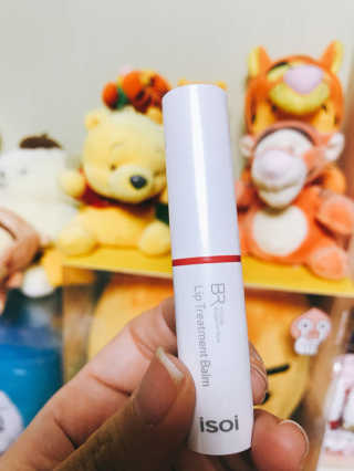 HanSeoyeon님이 올린 리뷰 사진 2