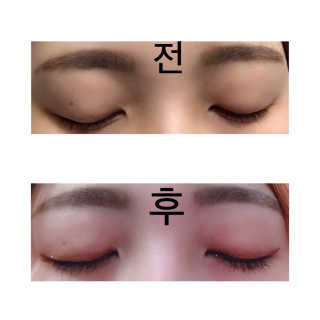 따랏따랏님이 올린 리뷰 사진 1