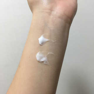 뎨니스님이 올린 리뷰 사진 2