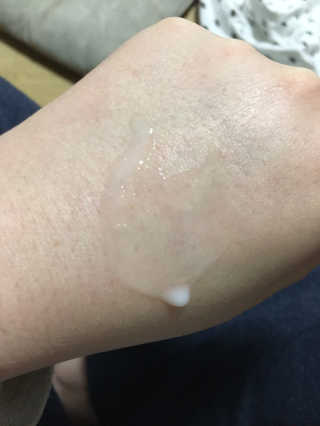 우은지님이 올린 리뷰 사진 2