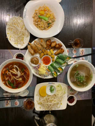 박코끼리님이 올린 리뷰 사진 3