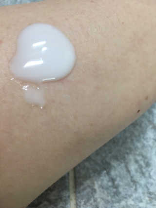 아라아빠님이 올린 리뷰 사진 4