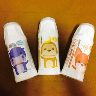 지니님이 올린 리뷰 사진 1