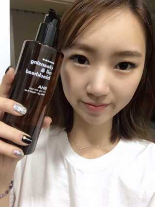 Eu님이 올린 리뷰 사진 2