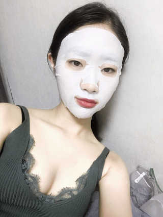 라민님이 올린 리뷰 사진 3