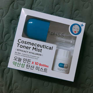 응디님이 올린 리뷰 사진 1