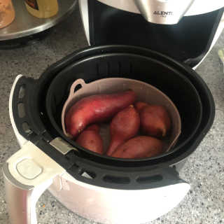 DDONI님이 올린 리뷰 사진 2