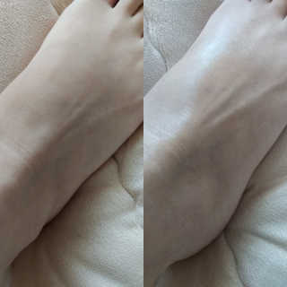 홍아님이 올린 리뷰 사진 2