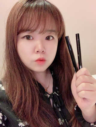 횬띠님이 올린 리뷰 사진 1