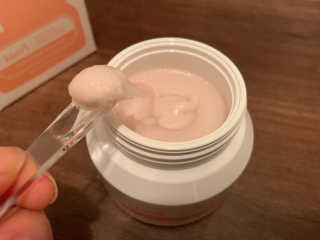 NananeToyoshima님이 올린 리뷰 사진 3