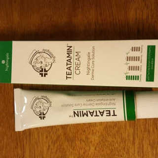 조이님이 올린 리뷰 사진 1