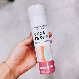 yuni님이 올린 리뷰 사진 1